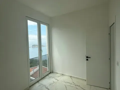 Prodaja, dvosoban stan, 54m², Utjeha, Ulcinj - image 6