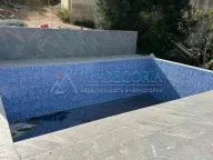 Prodaja, stan, 35m², Utjeha, Ulcinj - image 12