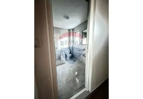 Sale, apartment, 68m², Centar, Bar - image 4