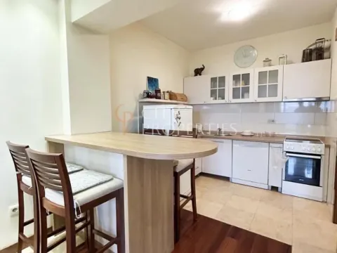 Rent, apartment, 55m², Centar, Podgorica - image 3