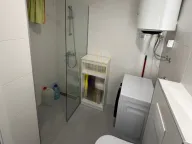 Izdavanje, jednosoban stan, 45m², Preko Morače, Podgorica - image 7