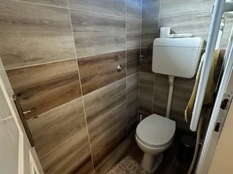Sale, four bedroom apartment, 116m², Grbavica, Novi Sad Sve Podlokacije - image 15