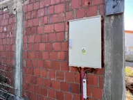 Prodaja, kuća, 440m², Dobre Vode, Bar - image 3