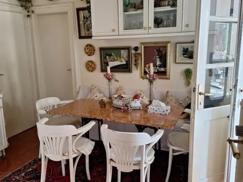 Prodaja, trosoban stan, 96m², Stari Grad, Beograd - image 11