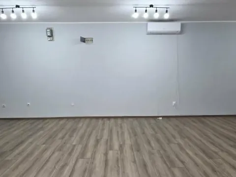 Izdavanje, poslovni prostor, 65m², Bezanijska Kosa 2, Bežanijska Kosa Sve Podlokacije - image 9