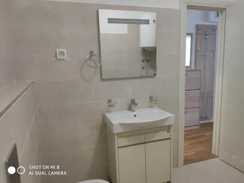 Sale, apartment, 86m², Bečići, Budva - image 8