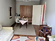 Prodaja, trosoban stan, 60m², Savski Venac, Beograd - image 8