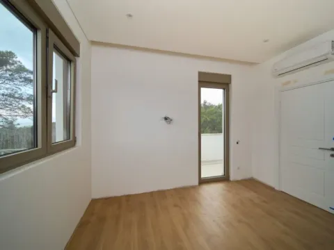 Prodaja, dvosoban stan, 90m², Mrčevac, Tivat - image 4