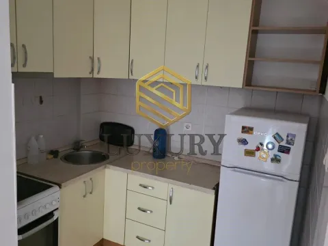 Sale, two bedroom apartment, 68m², Zabjelo, Podgorica - image 4