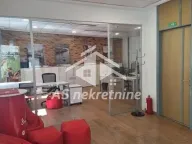 Izdavanje, poslovni prostor, 180m², Stari Grad, Beograd - image 2