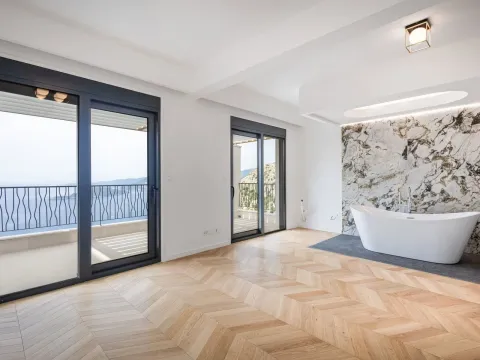 Sale, house, 450m², Tudorovići, Budva - image 17