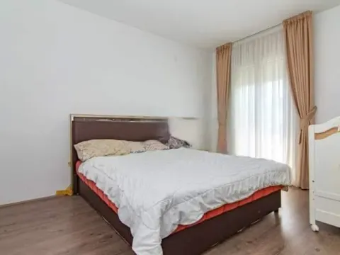 Sale, house, 160m², Zabjelo, Podgorica - image 5