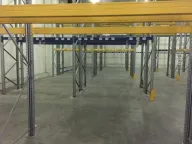 Izdavanje, poslovni prostor, 1500m², Šimanovci, Pećinci - image 7