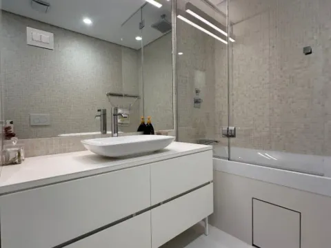 Prodaja, jednosoban stan, 65m², Dukley Gardens, Budva - image 7