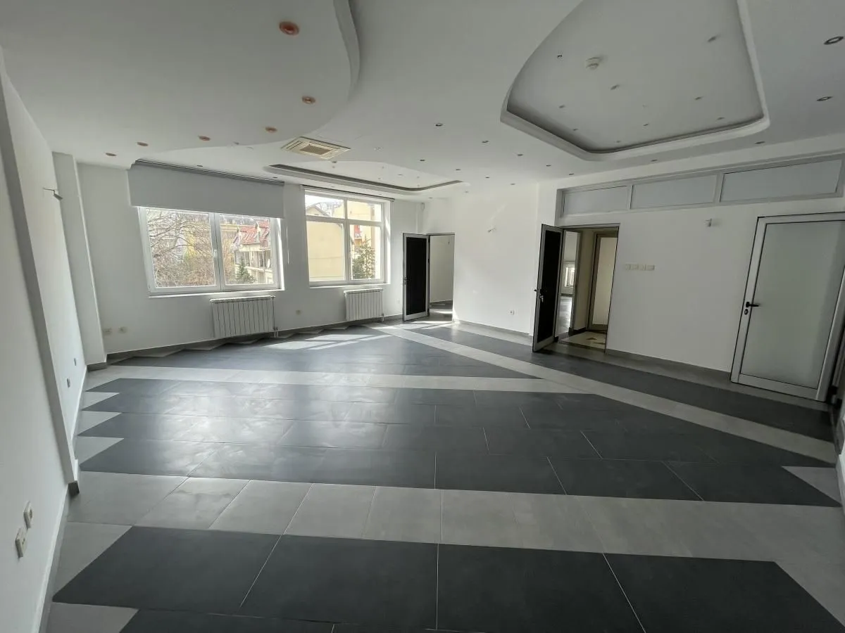 Rent, office space, 245m², Bulevar Oslobodjenja, Novi Sad Sve Podlokacije