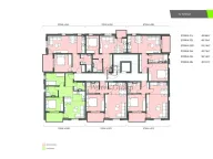 Sale, two bedroom apartment, 55m², Bijela, Herceg Novi - image 4