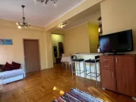 Sale, two bedroom apartment, 64m², Podmaine, Budva - image 8