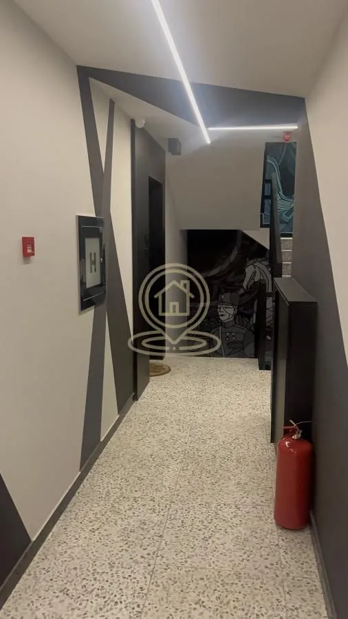 Prodaja, dvosoban stan, 57m², Banatić, Novi Sad Sve Podlokacije