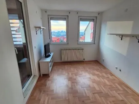 Prodaja, dvosoban stan, 48m², Voždovac Sve Podlokacije, Beograd - image 8