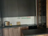 Izdavanje, dvosoban stan, 50m², Tošin bunar, Novi Beograd Sve Podlokacije - image 5