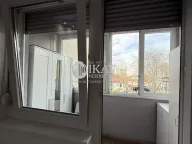 Izdavanje, dvosoban stan, 38m², Denkova Basta, Zvezdara Sve Podlokacije - image 12