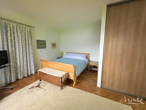 Sale, house, 205m², Đurići, Herceg Novi - image 20