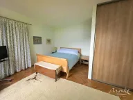 Sale, house, 205m², Đurići, Herceg Novi - image 20