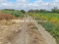 Prodaja, plac, 341m², Sremska Mitrovica, Srbija - image 14