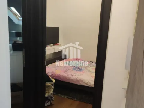 Sale, three bedroom apartment, 120m², Bezanijska Kosa 1, Bežanijska Kosa Sve Podlokacije - image 14