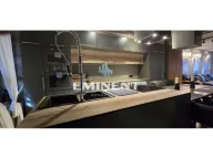 Izdavanje, trosoban stan, 122m², Novi Beograd Blok 67, Novi Beograd Sve Podlokacije - image 6