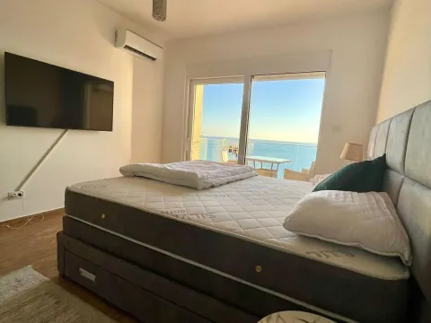 Prodaja, stan, 38m², Bar, Crna Gora - image 1