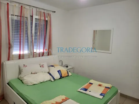 Prodaja, kuća, 158m², Dobra Voda, Bar - image 21