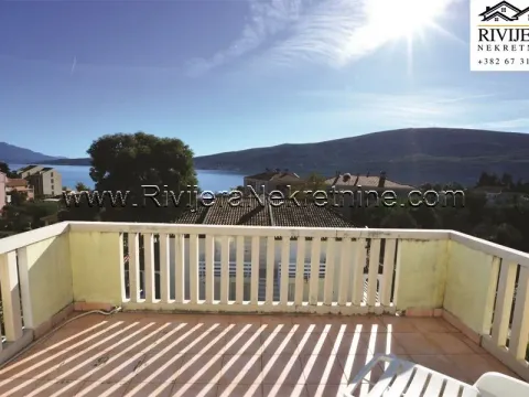 Prodaja, kuća, 350m², Baošići, Herceg Novi - image 6