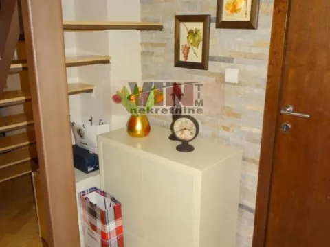 Prodaja, trosoban stan, 94m², Hala Pionir, Palilula Sve Podlokacije - image 6