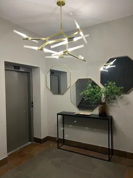 Rent, one bedroom apartment, 30m², Zvezdara Sve Podlokacije, Beograd - image 20