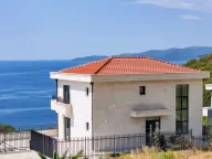 Rent, house, 318m², Reževići, Budva - image 10