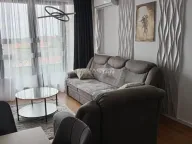 Izdavanje, trosoban stan, 68m², Višnjička Banja, Palilula Sve Podlokacije - image 2