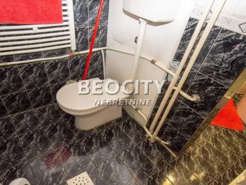 Sale, apartment, 119m², Dorćol Sve Podlokacije, Beograd - image 15