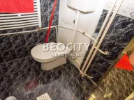 Prodaja, stan, 119m², Dorćol Sve Podlokacije, Beograd - image 15