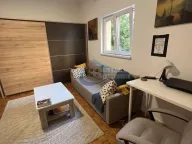 Izdavanje, dvosoban stan, 52m², Slavija, Vračar Sve Podlokacije - image 5