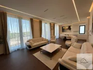 Izdavanje, četvorosoban stan, 120m², Sremska Kamenica, Petrovaradin - image 20