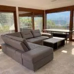 Prodaja, dvosoban stan, 107m², Bečići, Budva - image 12