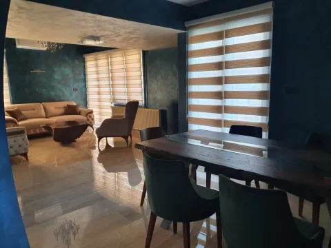 Prodaja, kuća, 150m², Zlatno Brdo, Smederevo - image 13