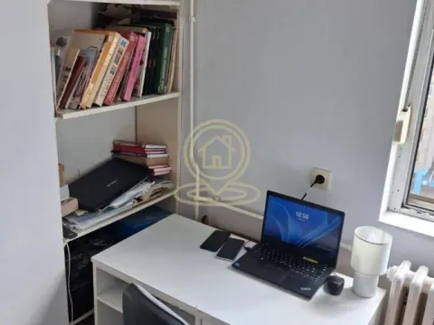 Izdavanje, jednosoban stan, 41m², Železnička Stanica, Novi Sad Sve Podlokacije - image 11