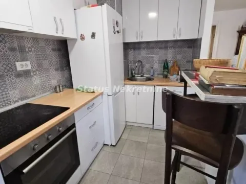 Prodaja, trosoban stan, 76m², Liman 3, Novi Sad Sve Podlokacije - image 6