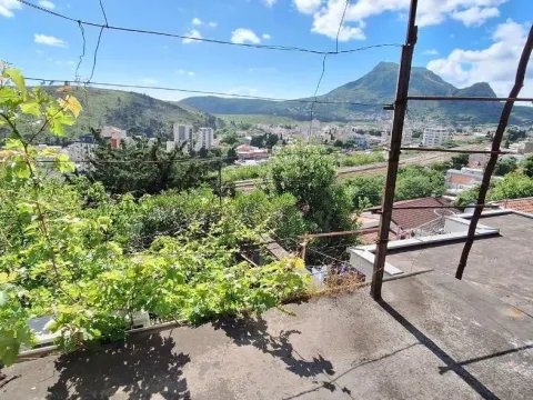 Sale, house, 64m², Sutomore, Bar - image 3