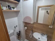 Sale, three bedroom apartment, 89m², Centar, Podgorica - image 8