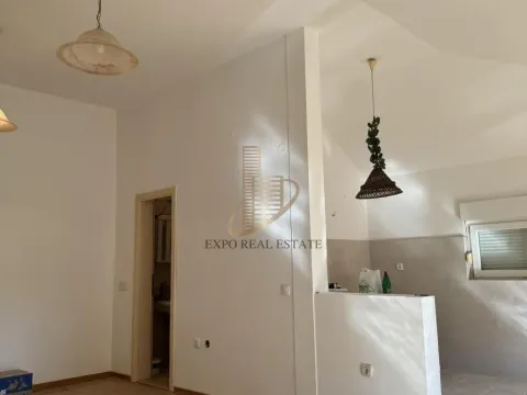 Prodaja, trosoban stan, 83m², Lion, Zvezdara Sve Podlokacije - image 3