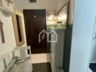 Prodaja, dvosoban stan, 52m², Novi Beograd Blok 37, Novi Beograd Sve Podlokacije - image 17