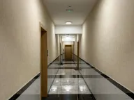 Rent, one bedroom apartment, 48m², Vezirov Most, Podgorica - image 11